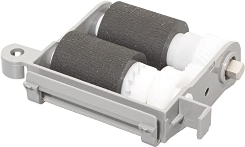 Kyocera 302 F894042 Drucker/Scanner Ersatzteil