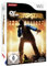 Def Jam Rapstar inkl. Mikrofon