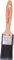 Purdy Monarch Pro Extra Paint Brush 1.5 Inch