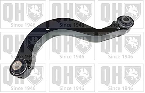 QH QSJ3439S Suspension Arm - Rear Upper LH & RH (Front)