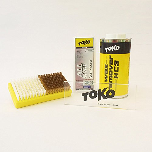 TOKO