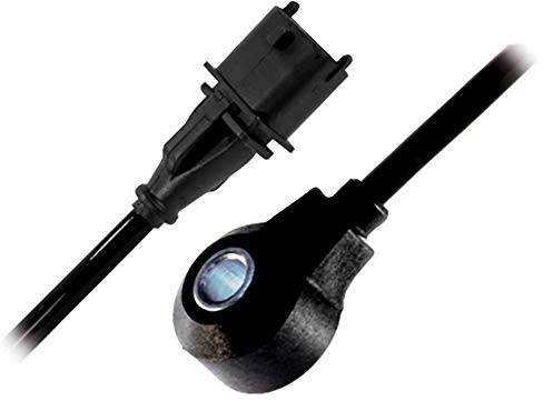 FAE 60145 Einspritzanlage