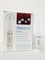 Phials by Salerm Kera-plus con queratina de reparación, 4 x 13 ml (1 Paquete )