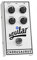 Aguilar Analog Chorus Chorusaurus [Bass Chorus Pedal]