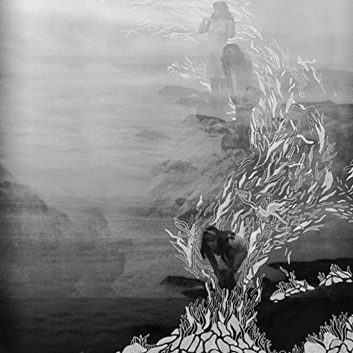 Jagjaguwar 34298511