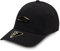 Oakley Herren Tincan Cap, Black/Graphic Camo, S/M, 911545-01Y
