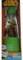 BETA SERVICE EL51232 - Star Wars Lampe Shake'n'Shine VE 4, Sortiert, 15 cm