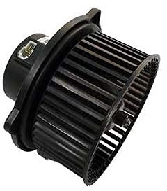 MEAT & DORIA K92086 Gebläsemotor Innenraum Heizungsgebläse Kompatibel mit KIA Picanto SA 9711307000