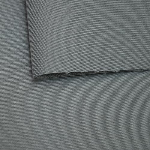 Ch.Cabanski Autopolsterstoff, Neo-13 Grey | Dekostoff, Bespannungsstoff, Sitzbezüge, Meterware