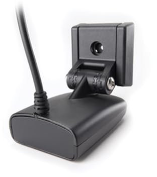 HUMMINBIRD XNT-9- SI 180T TRANSDUCTOR POPA Helix 5-7