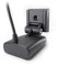 HUMMINBIRD XNT-9- SI 180T TRANSDUCTOR POPA Helix 5-7