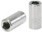 KS Tools 918.1421 Douille porte-embouts CHROMEplus 1/4''