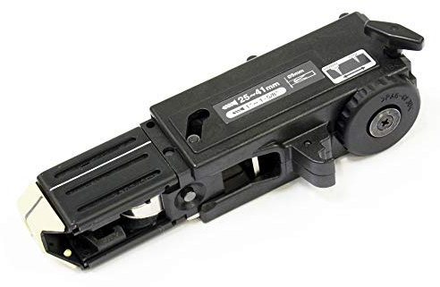 Makita Schraubvorsatz, 5 mm-127, 194382-1