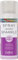 Crafter's Companion Spray & Sparkle Iridescent,125 ml (Pack of 1)