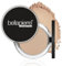 bellapierre Compact Mineral Foundation SPF 15 | Vegan und tierversuchsfrei | Hypoallergen | Vollständige Abdeckung – 10 Gramm - Cinnamon