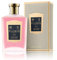 FLORIS LONDON Le Bain de Bouche Rose, 100 ml