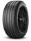 Pirelli Scorpion Verde All Season FSL M+S - 215/65R16 98H - Sommerreifen