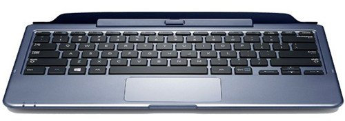 Samsung AA-RD7NMKD Keyboard for ATIV Smart PC Tastiera