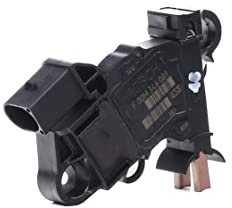 BOSCH Generatorregler F00M346081