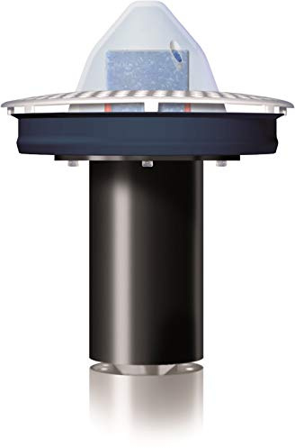 URIMAT MB-ActiveTrap - für URIMAT Becken aus Sanitärkunststoff (Stück je VPE:6)