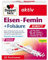 DOPPELHERZ Eisen-Femin DIRECT Pellets 20 St