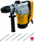 Vigor VBH 400-E Maxi Martelli Perforatori, 1300 W