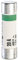 Legrand - Cartouches fusibles pour porte-fusibles - sans témoin - 8,5x31,5mm - 20A