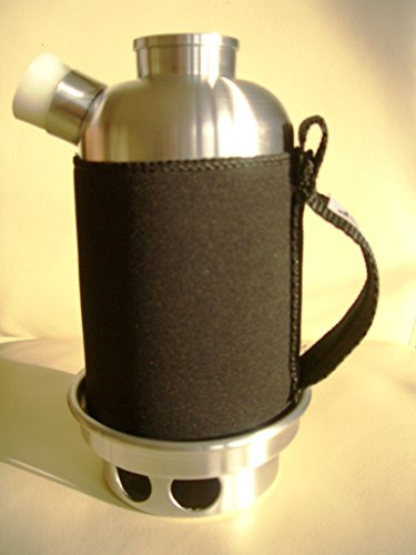 DS STORM Kettle water boiler, model, direct from manufacturer.