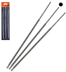 'Lima motosierras 8 1/4 mm 6,3 PZ.3 168 Bahco (CF 12) [Bahco]