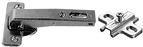 CERNIERE SALICE C2A7N99AC CONTROCOLLO (PZ.2)