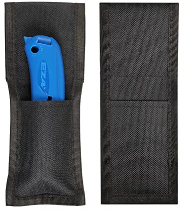 Pacific Handy Cutter UKH324 Nylon-Sicherheitshalter