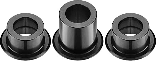 MAVIC ID360 Road Hinterrad Achsadapter 12x135mm Center Lock/6-Loch 2021 Zubehör