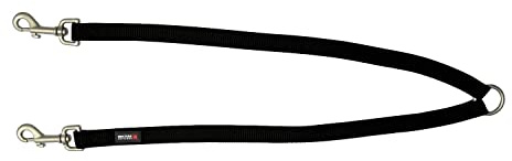 Koppel Professional Gr.M - 30cm schwarz