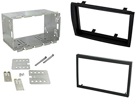 Connects2 CT23FT02 Car accessory