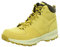 Nike 454350 700 Manoa Leather Herren Sportschuhe/Wandern Mehrfarbig (Haystack/Haystack-Velvet Brown) 44