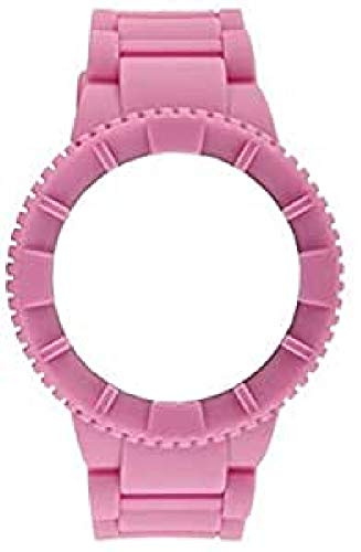 Watx & Colors Bracelet S0322085