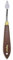 Pebeo 1017 Classic Painting Knife