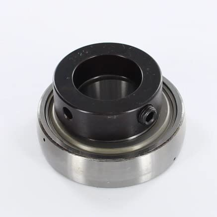 YET207-104 SKF Spannlager Bearing for Housing -x72x38,9mm