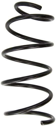 lesjofers 4008474 Coil Spring Front