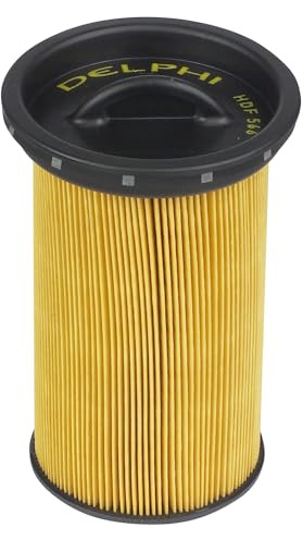 Delphi HDF566 Diesel Filter