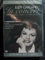 JUDY GARLAND In Concert DVD Video Judy Garland In Concert DVD Video