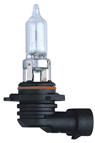Magneti Marelli 002577200000 Glühlampen HB3 12V 60W standard