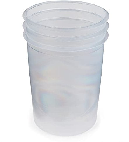 Graco 17A226 Bolsas FlexLiner, Blanco, 1 Litro