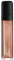 L'Oréal Paris Lippen Make-up Infaillible Le Gloss Longlasting, 507 resist me/Lipgloss für volle und gepflegte Lippen - bis zu 5h, 1er Pack
