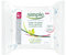 Simple Kind to Skin Micellar Cleansing Wipes Pack of 25