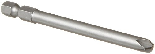 Wera 5066687001