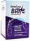 Retainer Brite Cleaning Tablets - 96 Tablets (New formulation)