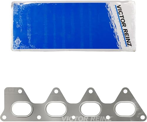 Reinz71-33148-00Dichtung, Abgaskrümmer