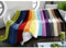 Gözze – exklusive Kuschel- und Wohndecke Memphis - Farbe: creme - 150 x 200 cm