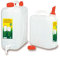 BRUNNER Réservoir d'eau, 20L